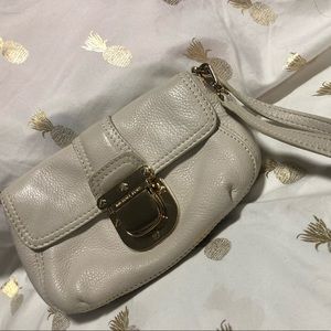 Michael Kors Wristlet *SOLD ON ANOTHER SITE